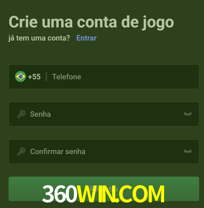 Login-E-Registro-Registro