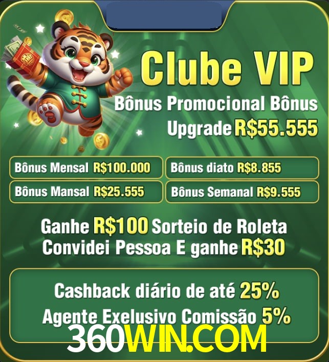 Bonus
