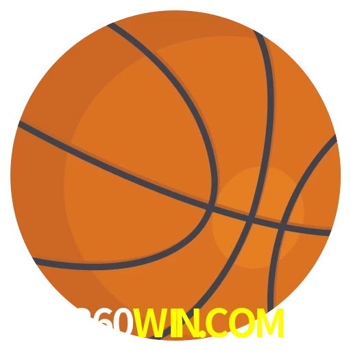 Basquete