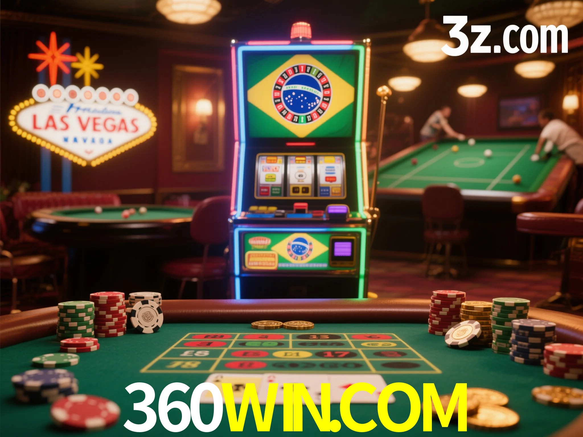 360win-Game-Crash